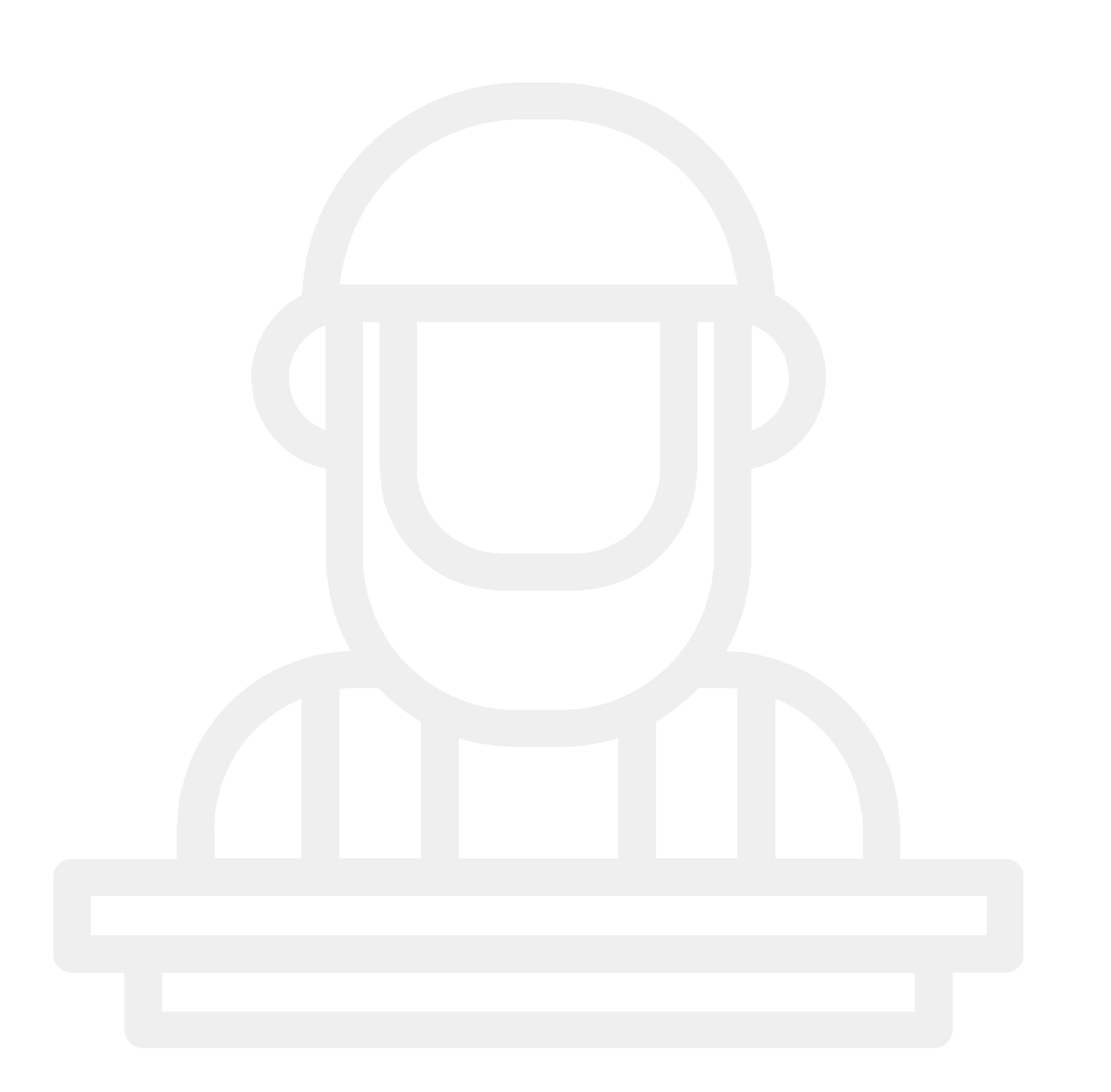 imamicon